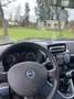 Fiat Doblo Cargo 223.110.1 - thumbnail 4