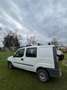 Fiat Doblo Cargo 223.110.1 - thumbnail 7