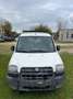 Fiat Doblo Cargo 223.110.1 - thumbnail 3