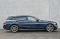 Mercedes-Benz C 300 de *AMG*FULL LED*SPORTSEATS*ACC*360 CAM*CARPLAY* Bleu - thumbnail 6