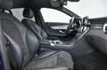 Mercedes-Benz C 300 de *AMG*FULL LED*SPORTSEATS*ACC*360 CAM*CARPLAY* Bleu - thumbnail 16