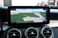 Mercedes-Benz C 300 de *AMG*FULL LED*SPORTSEATS*ACC*360 CAM*CARPLAY* Bleu - thumbnail 20