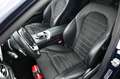 Mercedes-Benz C 300 de *AMG*FULL LED*SPORTSEATS*ACC*360 CAM*CARPLAY* Bleu - thumbnail 13
