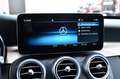 Mercedes-Benz C 300 de *AMG*FULL LED*SPORTSEATS*ACC*360 CAM*CARPLAY* Bleu - thumbnail 21