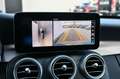 Mercedes-Benz C 300 de *AMG*FULL LED*SPORTSEATS*ACC*360 CAM*CARPLAY* Bleu - thumbnail 19