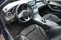 Mercedes-Benz C 300 de *AMG*FULL LED*SPORTSEATS*ACC*360 CAM*CARPLAY* Bleu - thumbnail 10
