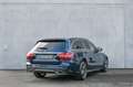 Mercedes-Benz C 300 de *AMG*FULL LED*SPORTSEATS*ACC*360 CAM*CARPLAY* Bleu - thumbnail 9