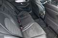 Mercedes-Benz C 300 de *AMG*FULL LED*SPORTSEATS*ACC*360 CAM*CARPLAY* Bleu - thumbnail 24