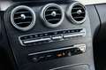 Mercedes-Benz C 300 de *AMG*FULL LED*SPORTSEATS*ACC*360 CAM*CARPLAY* Bleu - thumbnail 18