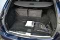 Mercedes-Benz C 300 de *AMG*FULL LED*SPORTSEATS*ACC*360 CAM*CARPLAY* Bleu - thumbnail 28
