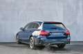 Mercedes-Benz C 300 de *AMG*FULL LED*SPORTSEATS*ACC*360 CAM*CARPLAY* Bleu - thumbnail 8