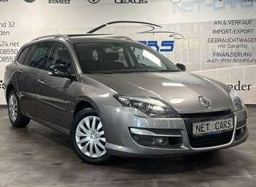 Grandtour Dynamique dCi 110*TEMPOMAT