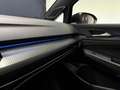Volkswagen Golf 2.0 TSI R 4Motion Akrapovic Memory Harman Volleder Zwart - thumbnail 22
