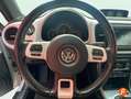 Volkswagen Beetle 1.2 TSI Beetlemanía 77kW Blanco - thumbnail 11