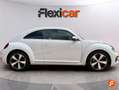 Volkswagen Beetle 1.2 TSI Beetlemanía 77kW Blanco - thumbnail 9