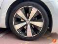 Volkswagen Beetle 1.2 TSI Beetlemanía 77kW Blanco - thumbnail 20