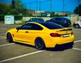 BMW 420 420d Coupe Aut. Sport Line - thumbnail 5