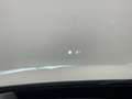 BMW 420 420dA xDrive 190ch M Sport Blanc - thumbnail 15