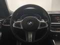 BMW 420 420dA xDrive 190ch M Sport Blanc - thumbnail 6