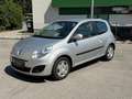 Renault Twingo Twingo 1,2 Bamboo Bamboo Silber - thumbnail 3