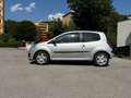 Renault Twingo Twingo 1,2 Bamboo Bamboo Silber - thumbnail 4