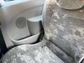 Renault Twingo Twingo 1,2 Bamboo Bamboo Silber - thumbnail 18