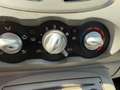 Renault Twingo Twingo 1,2 Bamboo Bamboo Silber - thumbnail 13