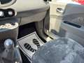 Renault Twingo Twingo 1,2 Bamboo Bamboo Silber - thumbnail 16