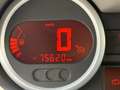 Renault Twingo Twingo 1,2 Bamboo Bamboo Silber - thumbnail 15