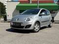 Renault Twingo Twingo 1,2 Bamboo Bamboo Silber - thumbnail 1