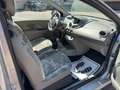 Renault Twingo Twingo 1,2 Bamboo Bamboo Silber - thumbnail 9