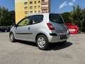 Renault Twingo Twingo 1,2 Bamboo Bamboo Silber - thumbnail 5
