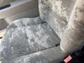 Renault Twingo Twingo 1,2 Bamboo Bamboo Silber - thumbnail 17