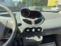 Renault Twingo Twingo 1,2 Bamboo Bamboo Silber - thumbnail 12