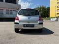 Renault Twingo Twingo 1,2 Bamboo Bamboo Silber - thumbnail 6