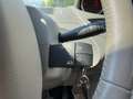Renault Twingo Twingo 1,2 Bamboo Bamboo Silber - thumbnail 14