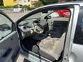 Renault Twingo Twingo 1,2 Bamboo Bamboo Silber - thumbnail 10