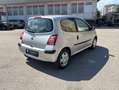Renault Twingo Twingo 1,2 Bamboo Bamboo Silber - thumbnail 7