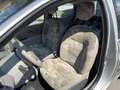 Renault Twingo Twingo 1,2 Bamboo Bamboo Silber - thumbnail 11