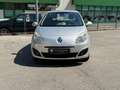 Renault Twingo Twingo 1,2 Bamboo Bamboo Silber - thumbnail 2