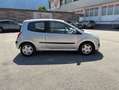 Renault Twingo Twingo 1,2 Bamboo Bamboo Silber - thumbnail 8