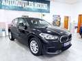 BMW X2 sDrive 16dA Negro - thumbnail 6