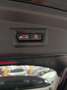 BMW X2 sDrive 16dA Negro - thumbnail 10
