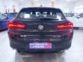 BMW X2 sDrive 16dA Negro - thumbnail 8