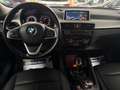 BMW X2 sDrive 16dA Negro - thumbnail 12