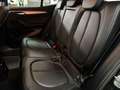 BMW X2 sDrive 16dA Negro - thumbnail 15