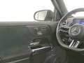 Mercedes-Benz EQB 300 4M AMG-Sport/LED/Burm/360/AHK/Distr/18' Schwarz - thumbnail 8