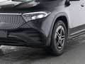 Mercedes-Benz EQB 300 4M AMG-Sport/LED/Burm/360/AHK/Distr/18' Schwarz - thumbnail 3