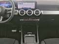 Mercedes-Benz EQB 300 4M AMG-Sport/LED/Burm/360/AHK/Distr/18' Schwarz - thumbnail 4