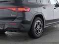 Mercedes-Benz EQB 300 4M AMG-Sport/LED/Burm/360/AHK/Distr/18' Schwarz - thumbnail 9